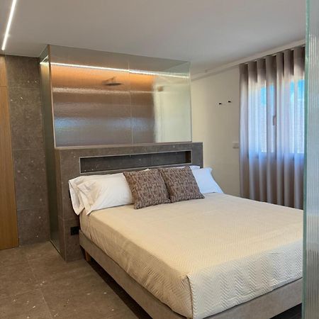 Masi 3 Adults Only Daire Altea Dış mekan fotoğraf